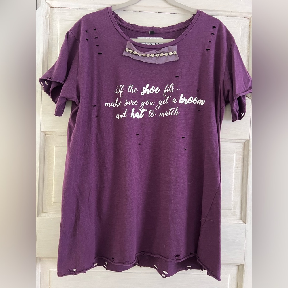 A Rare Bird Halloween Shirt